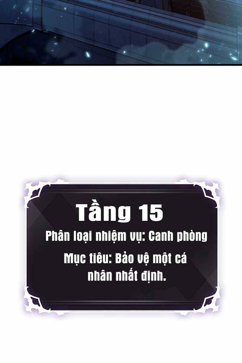 Gacha Vô Hạn Chap 47 - Next Chap 48