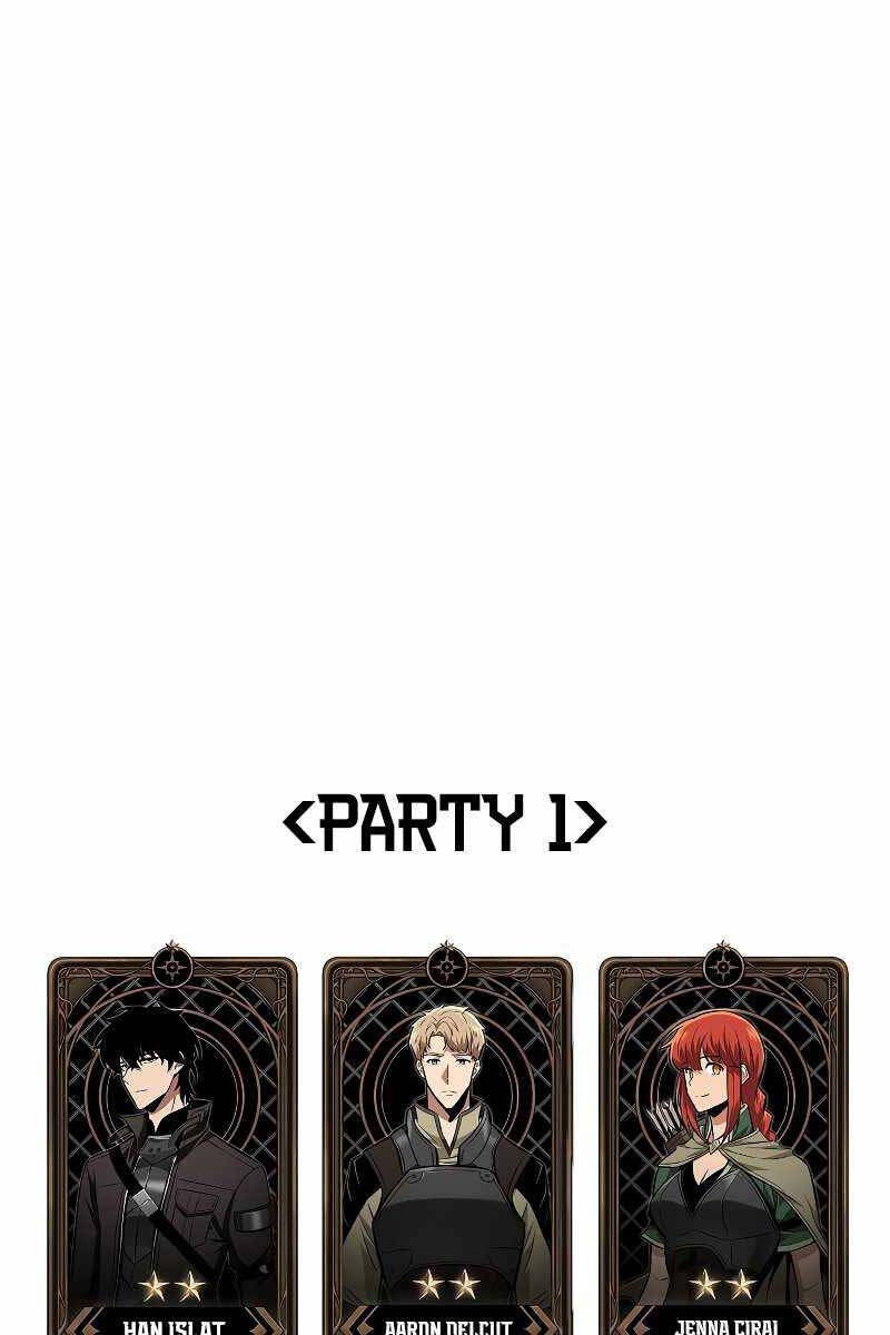 Gacha Vô Hạn Chap 47 - Next Chap 48