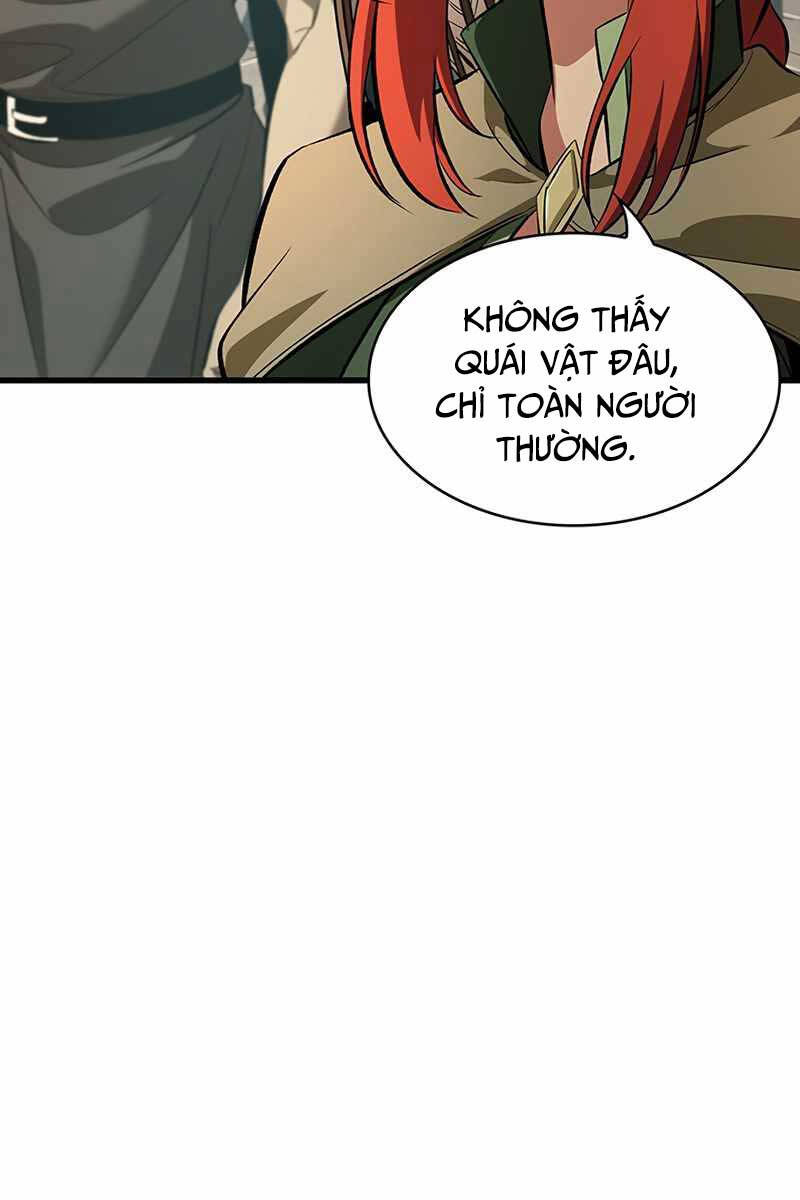 Gacha Vô Hạn Chap 47 - Next Chap 48