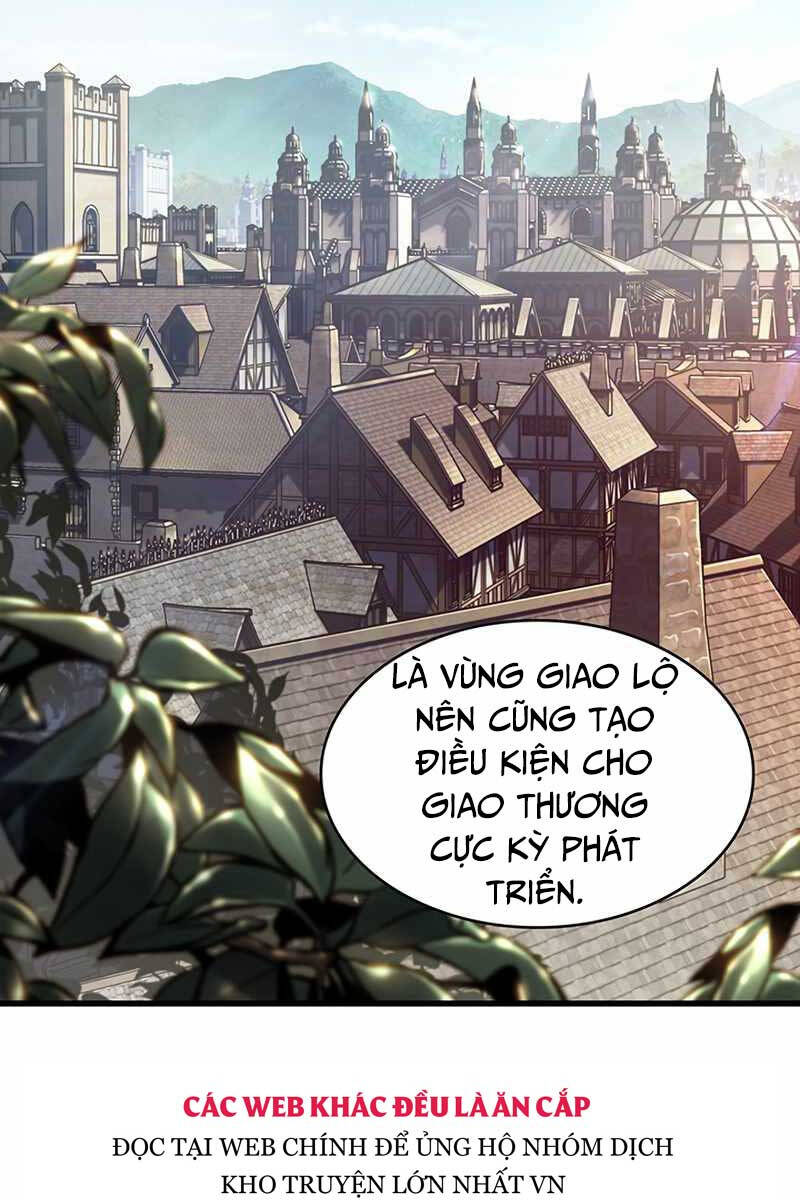 Gacha Vô Hạn Chap 47 - Next Chap 48