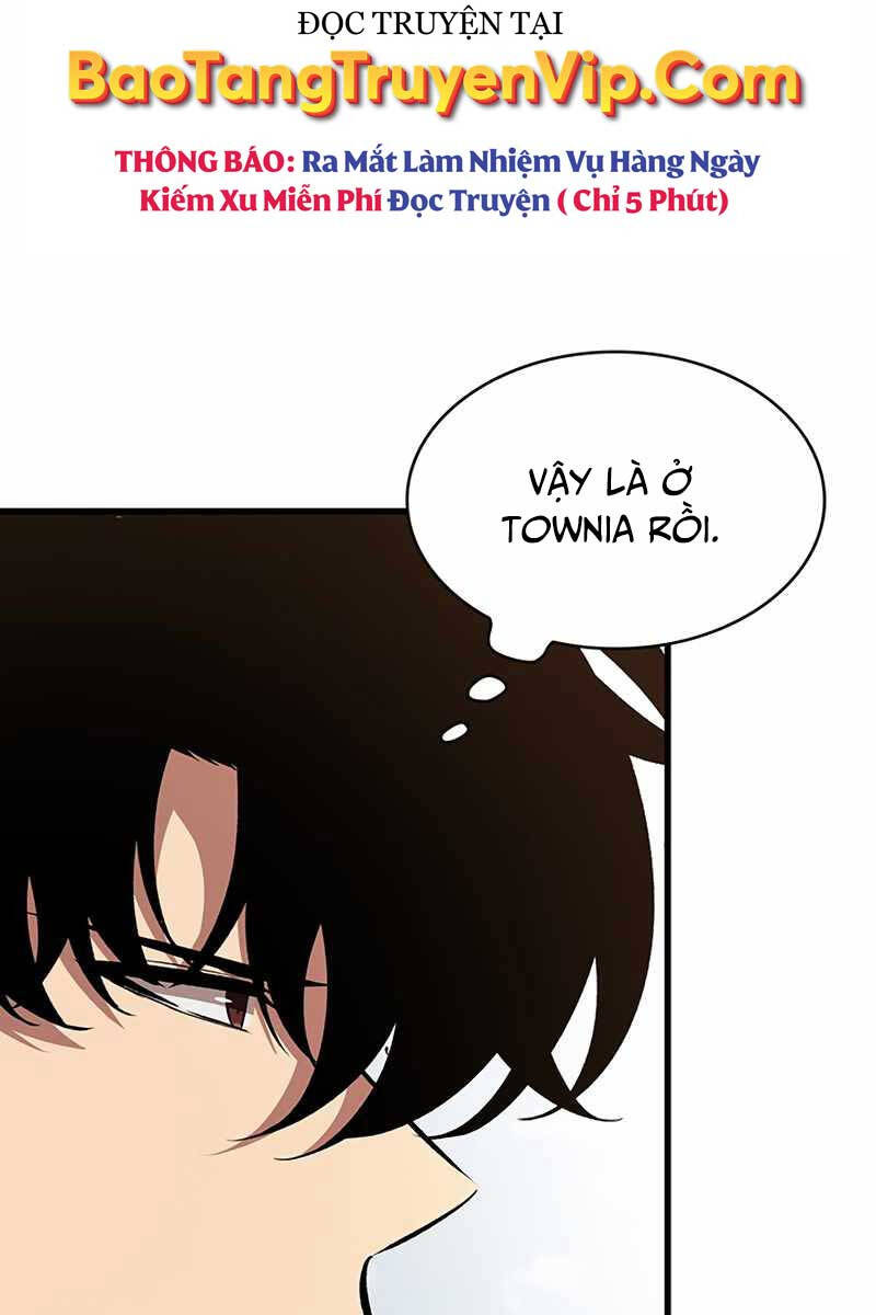 Gacha Vô Hạn Chap 47 - Next Chap 48
