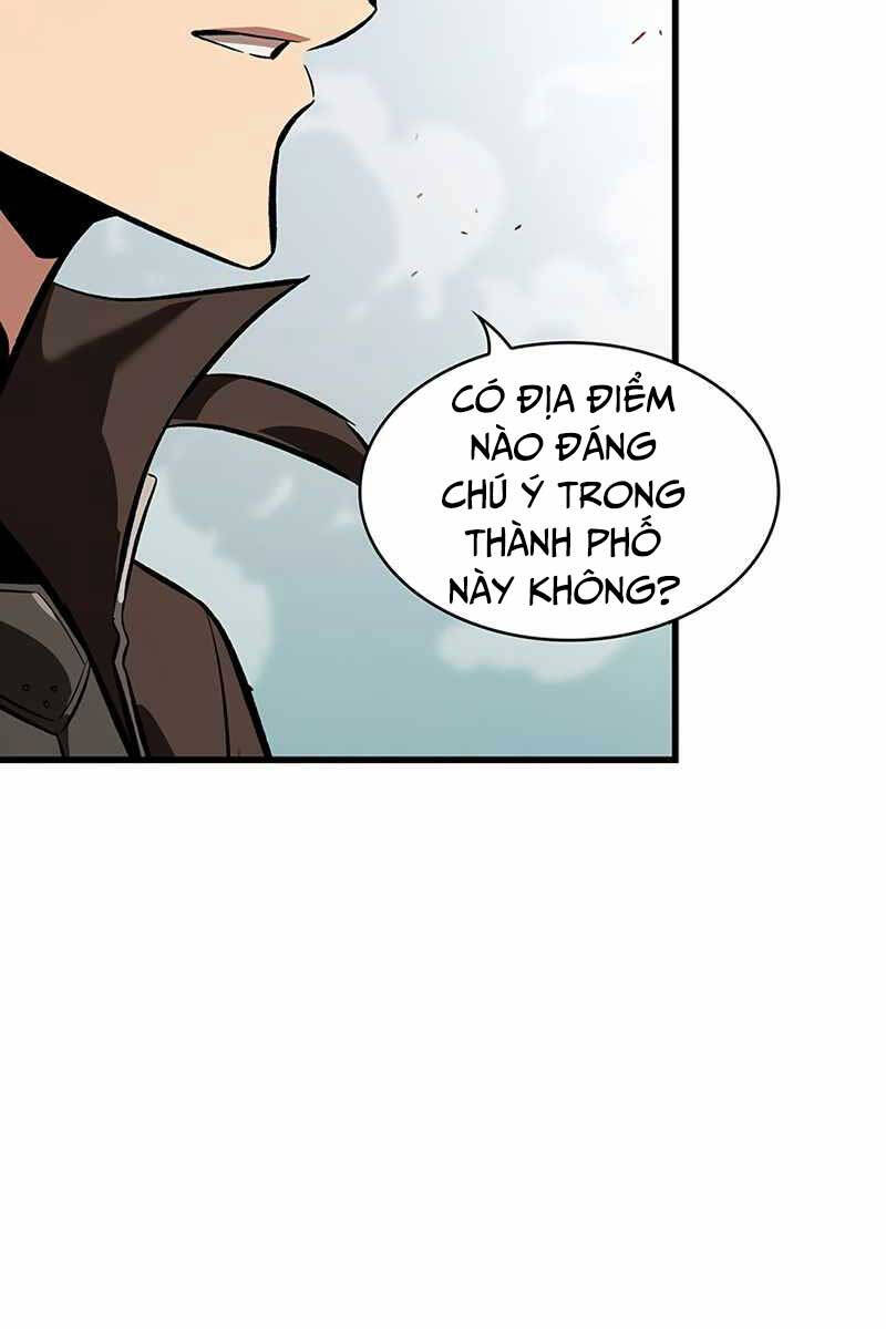 Gacha Vô Hạn Chap 47 - Next Chap 48
