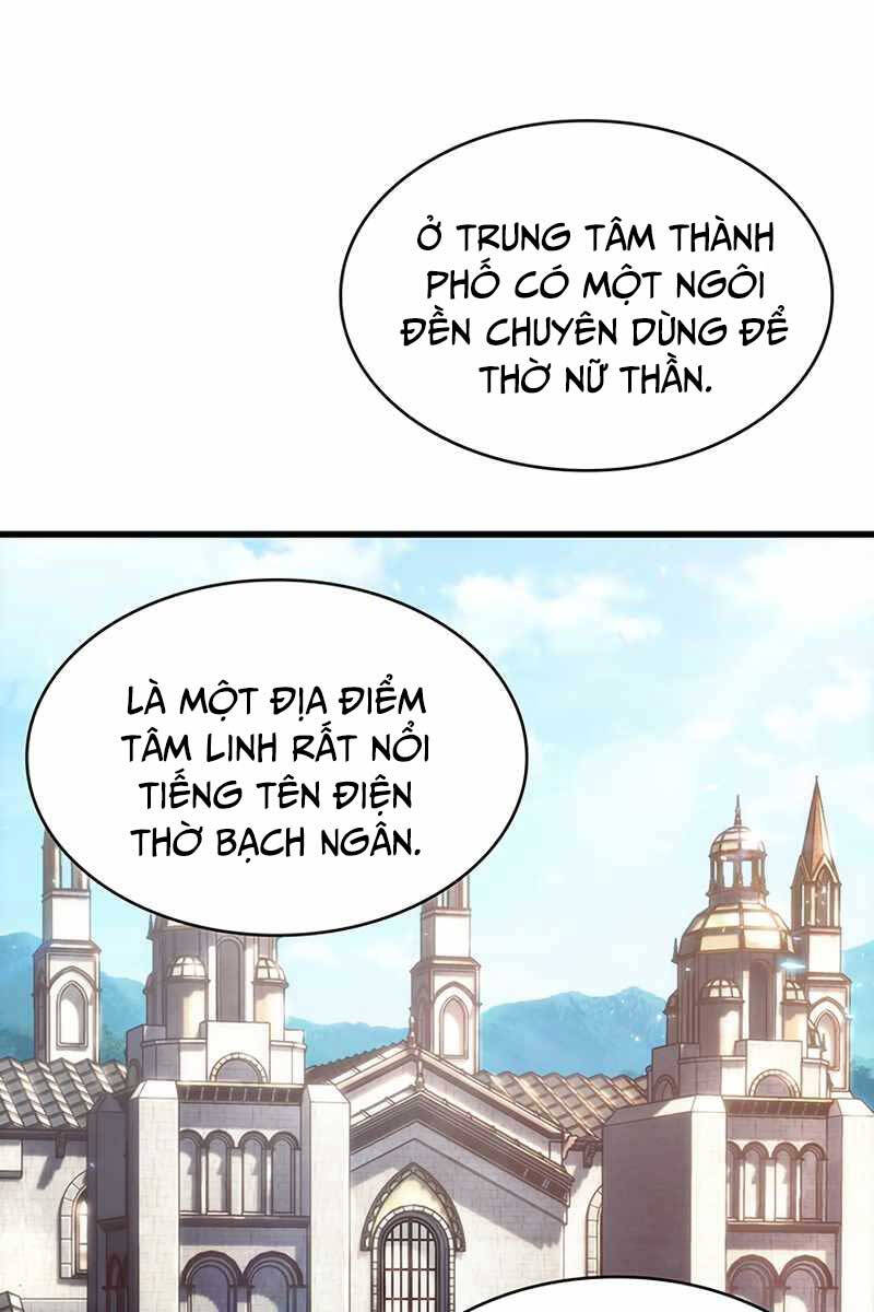 Gacha Vô Hạn Chap 47 - Next Chap 48