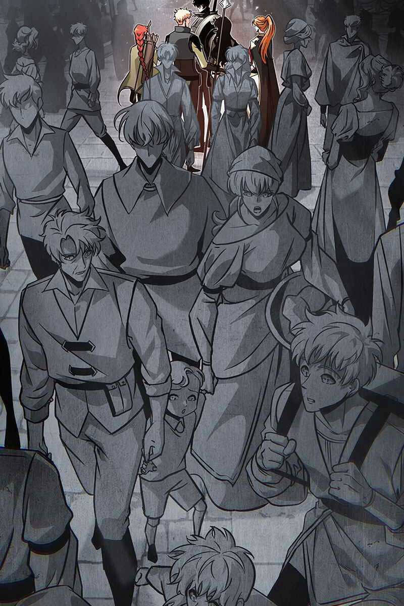 Gacha Vô Hạn Chap 47 - Next Chap 48