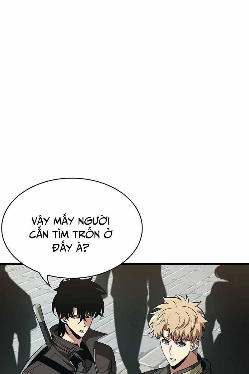 Gacha Vô Hạn Chap 47 - Next Chap 48