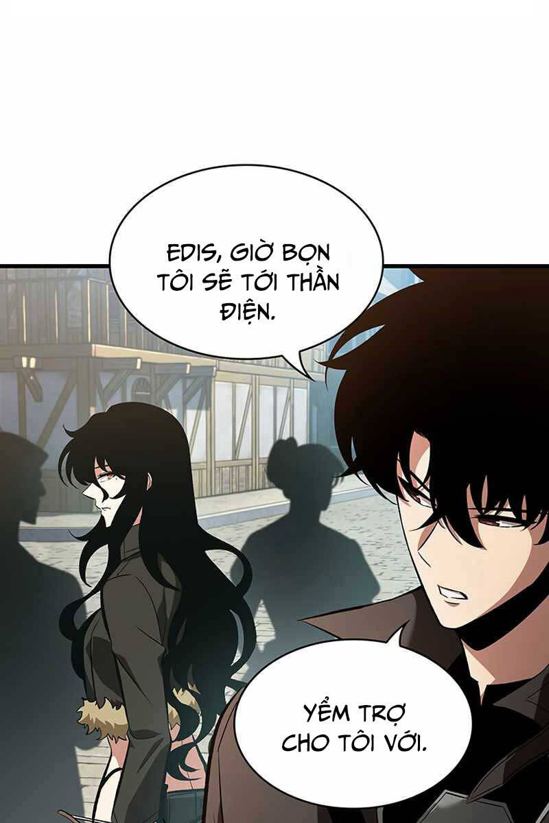 Gacha Vô Hạn Chap 47 - Next Chap 48