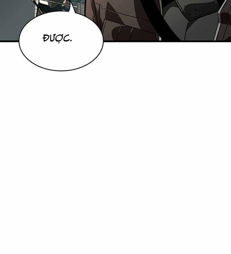 Gacha Vô Hạn Chap 47 - Next Chap 48