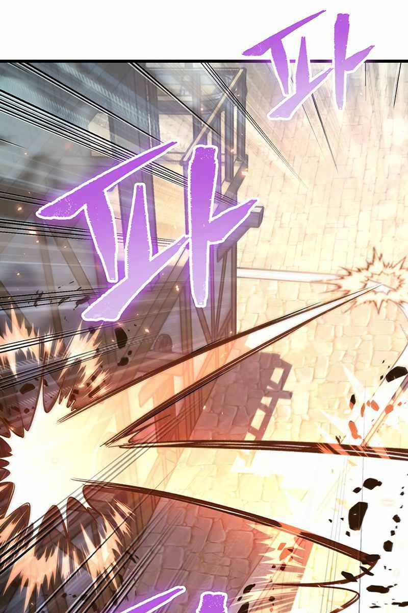 Gacha Vô Hạn Chap 47 - Next Chap 48