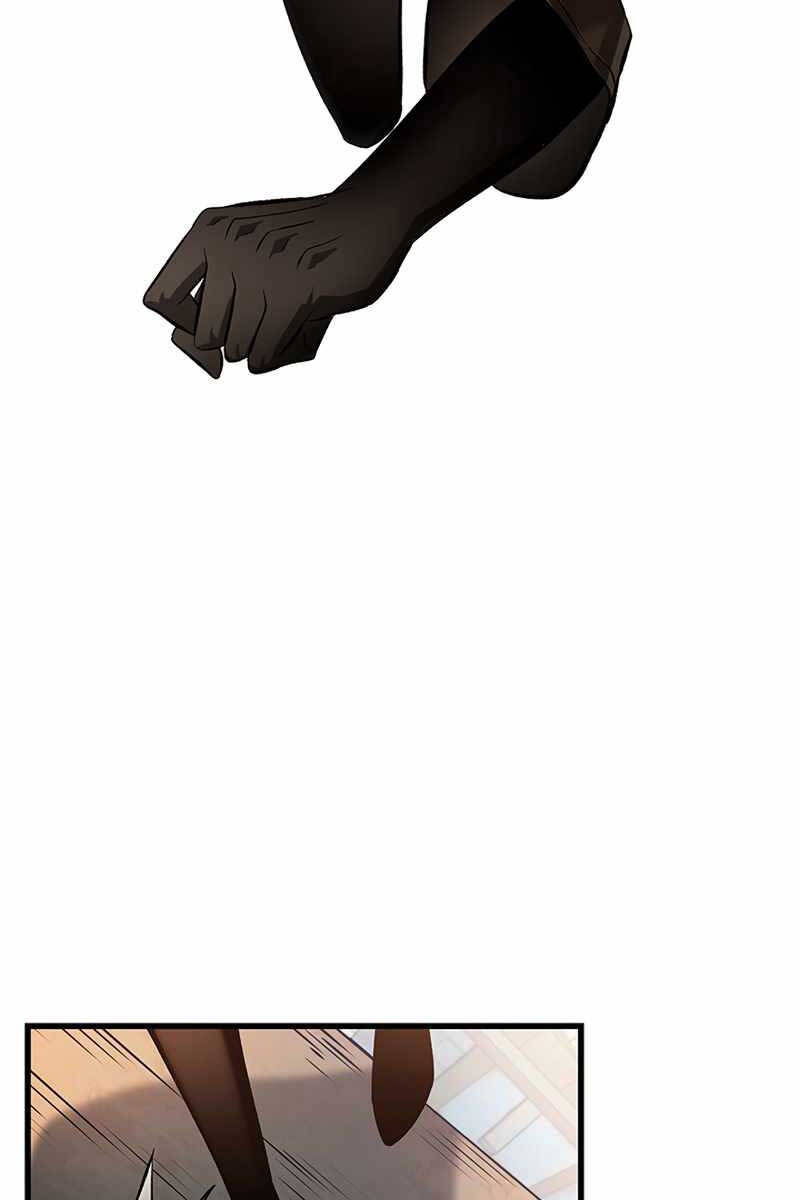 Gacha Vô Hạn Chap 47 - Next Chap 48