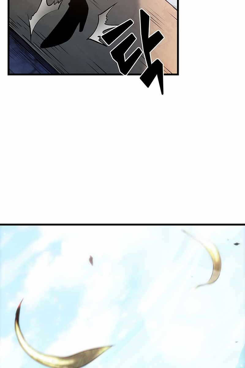 Gacha Vô Hạn Chap 47 - Next Chap 48