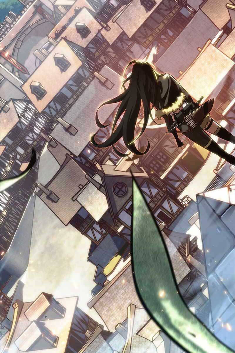 Gacha Vô Hạn Chap 47 - Next Chap 48