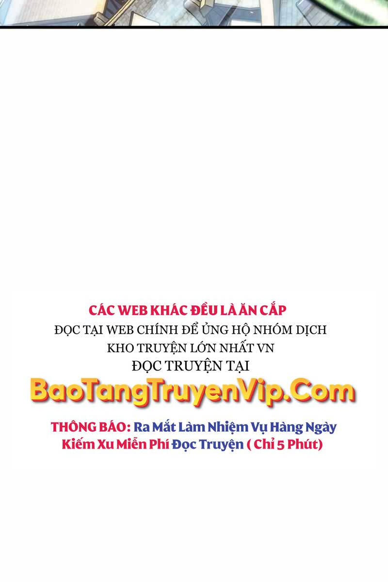 Gacha Vô Hạn Chap 47 - Next Chap 48