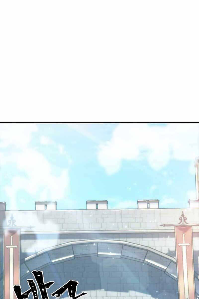 Gacha Vô Hạn Chap 47 - Next Chap 48