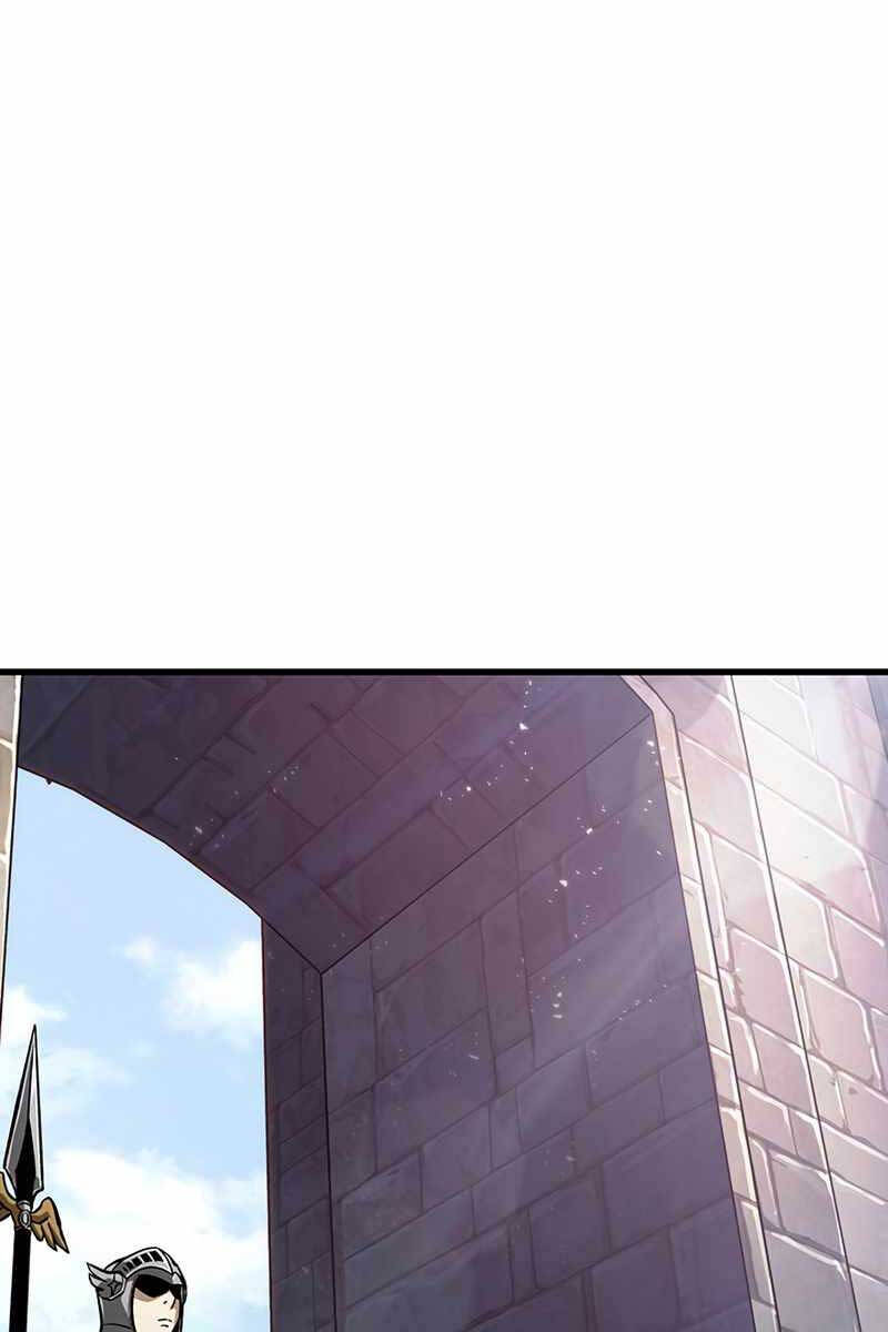 Gacha Vô Hạn Chap 47 - Next Chap 48