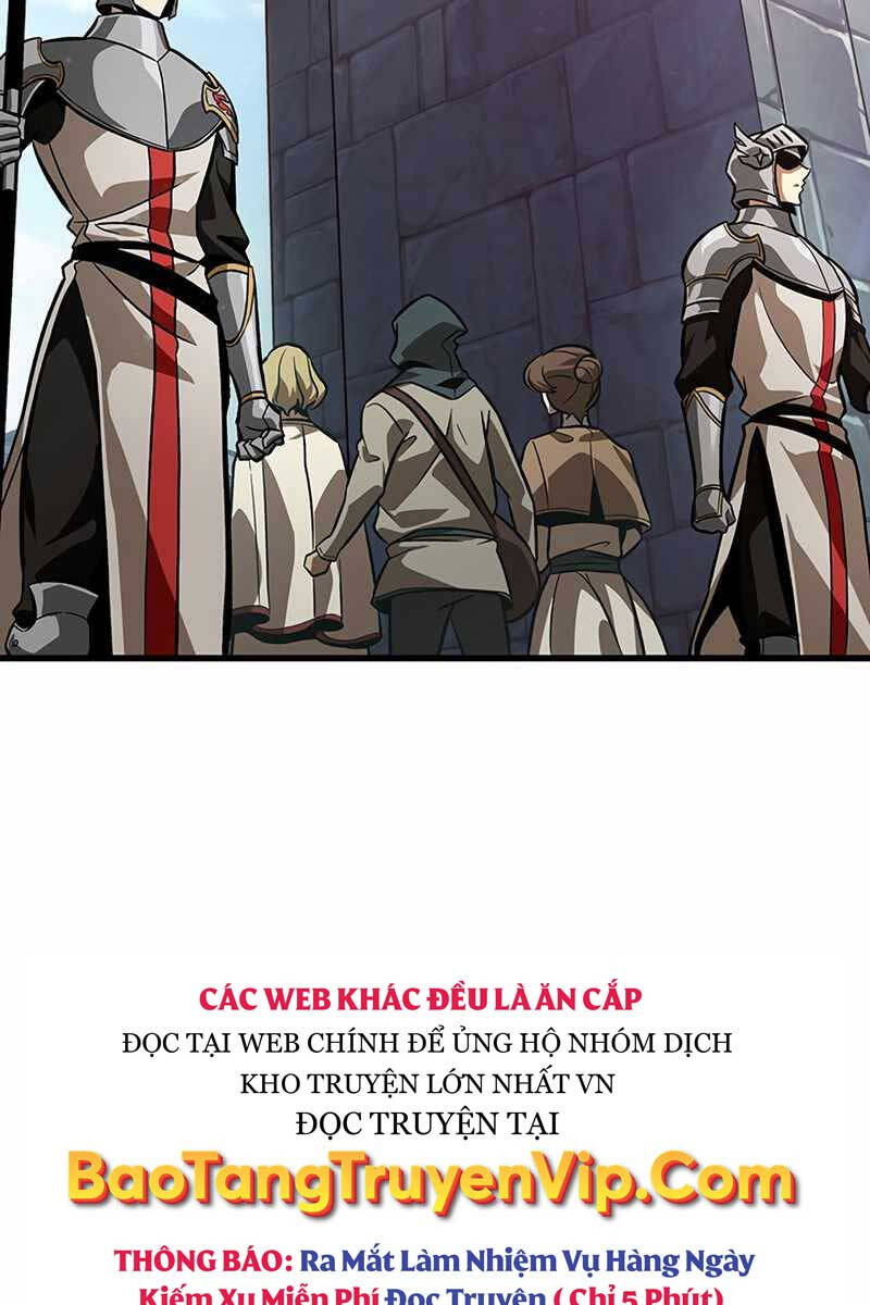 Gacha Vô Hạn Chap 47 - Next Chap 48