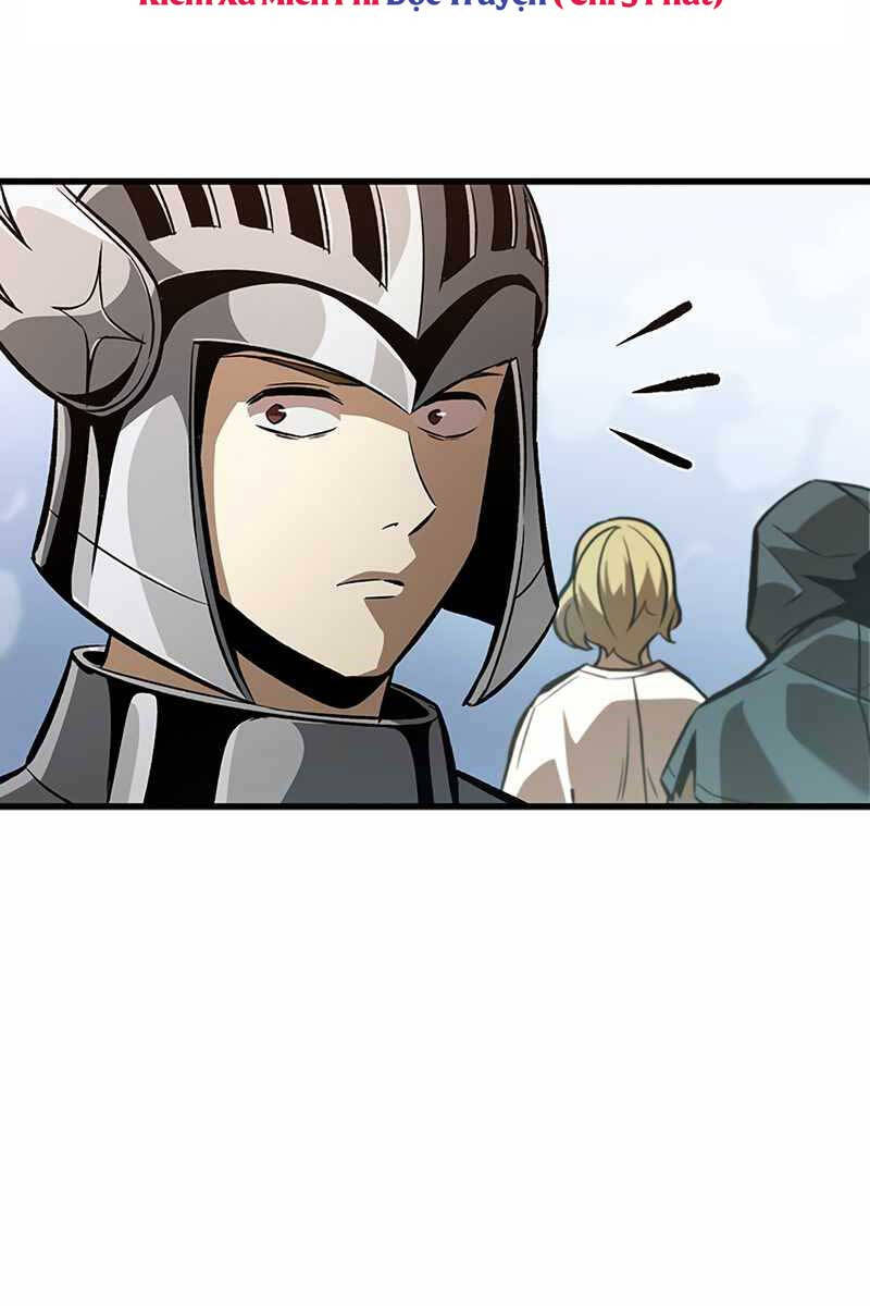 Gacha Vô Hạn Chap 47 - Next Chap 48