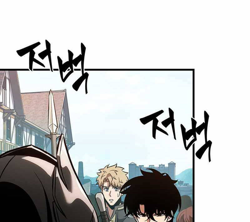 Gacha Vô Hạn Chap 47 - Next Chap 48