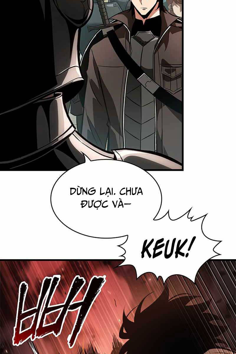 Gacha Vô Hạn Chap 47 - Next Chap 48