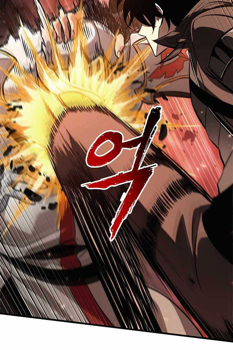 Gacha Vô Hạn Chap 47 - Next Chap 48