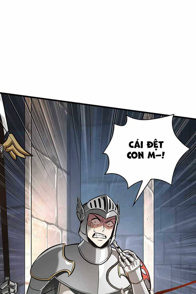Gacha Vô Hạn Chap 47 - Next Chap 48