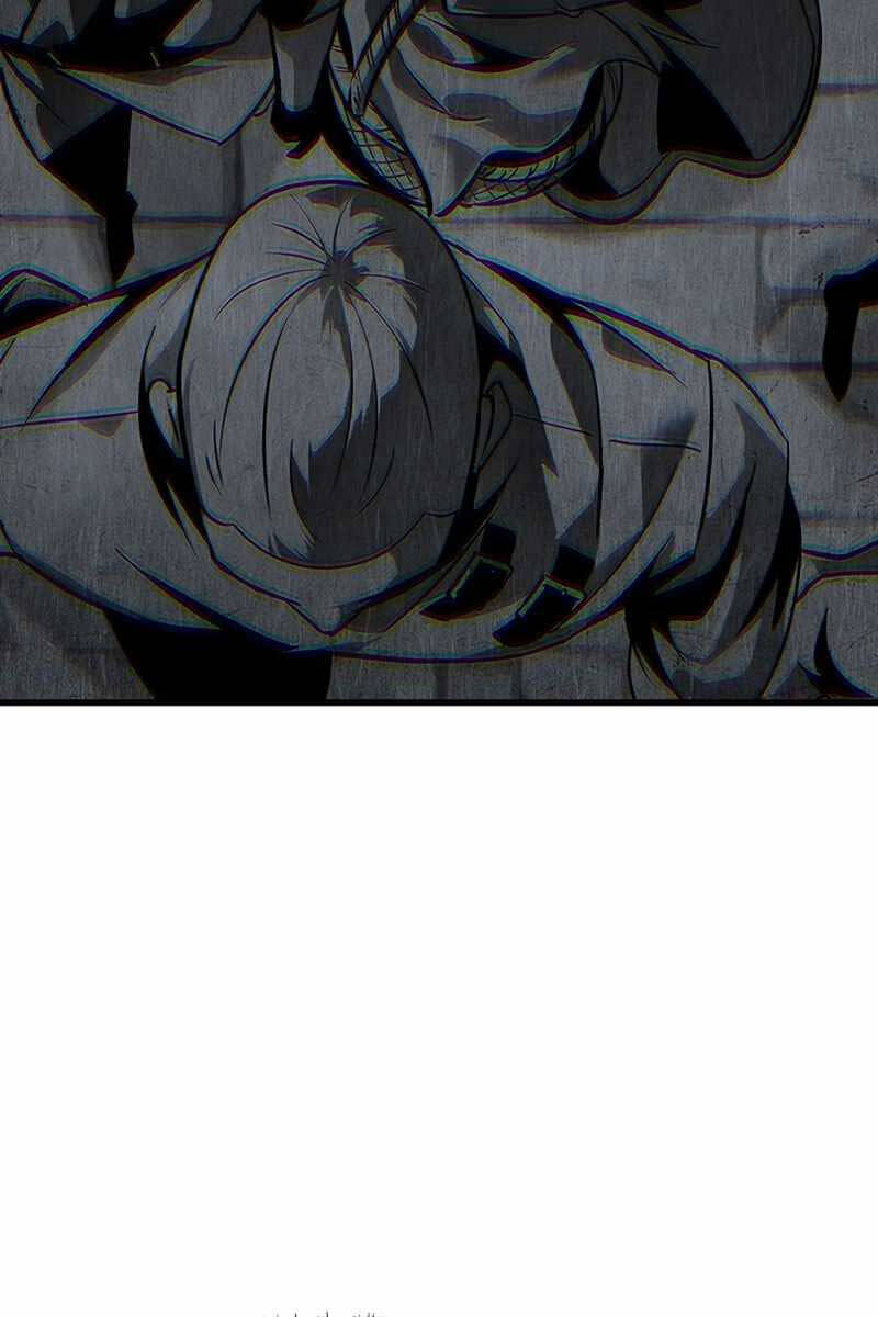 Gacha Vô Hạn Chap 47 - Next Chap 48