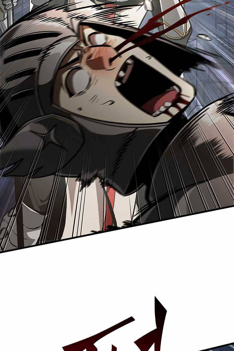 Gacha Vô Hạn Chap 47 - Next Chap 48