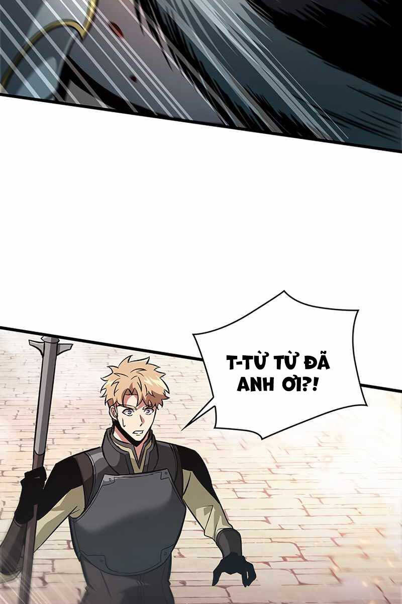 Gacha Vô Hạn Chap 47 - Next Chap 48