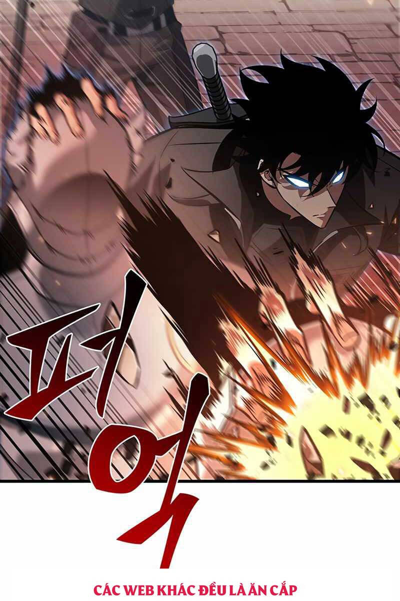 Gacha Vô Hạn Chap 47 - Next Chap 48