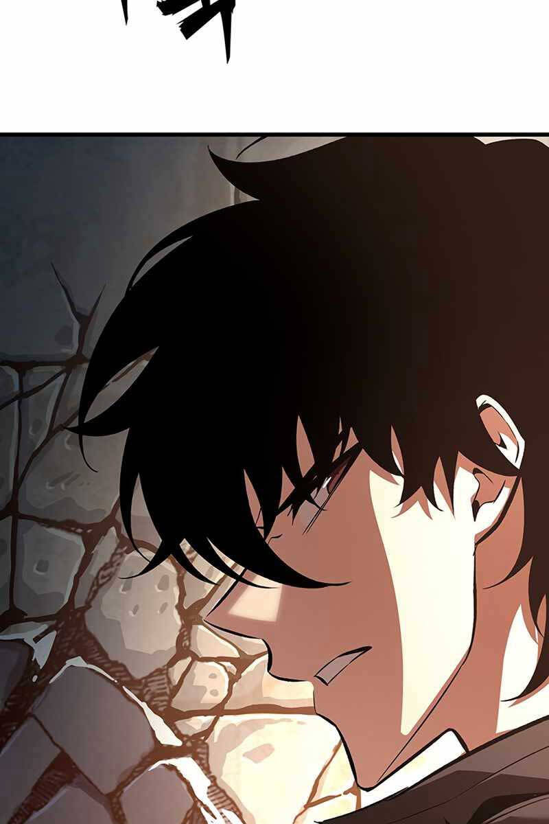Gacha Vô Hạn Chap 47 - Next Chap 48