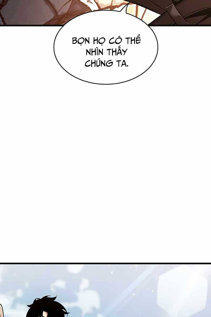 Gacha Vô Hạn Chap 47 - Next Chap 48