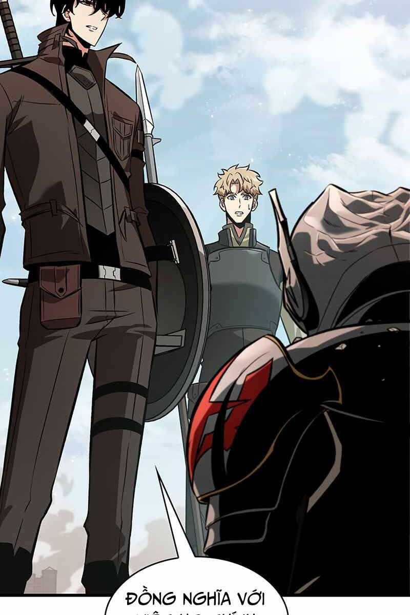 Gacha Vô Hạn Chap 47 - Next Chap 48