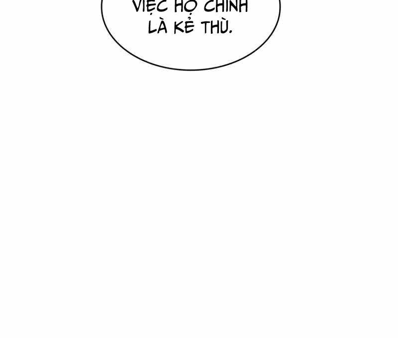 Gacha Vô Hạn Chap 47 - Next Chap 48