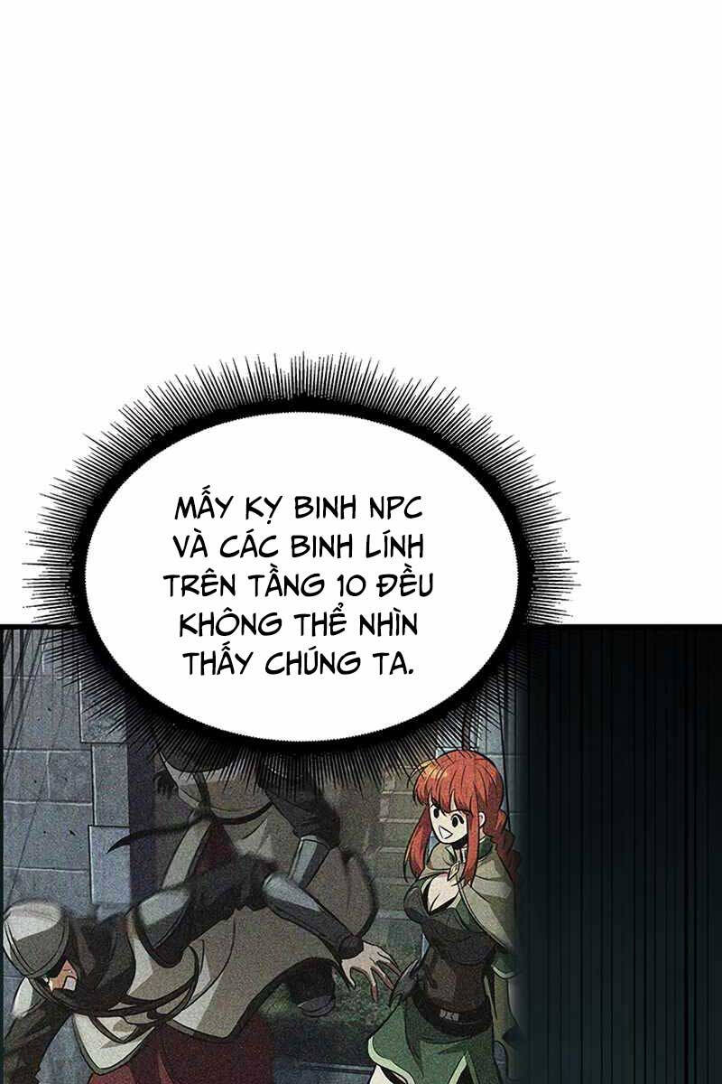 Gacha Vô Hạn Chap 47 - Next Chap 48