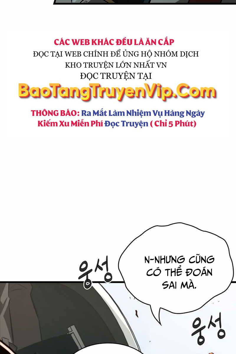 Gacha Vô Hạn Chap 47 - Next Chap 48
