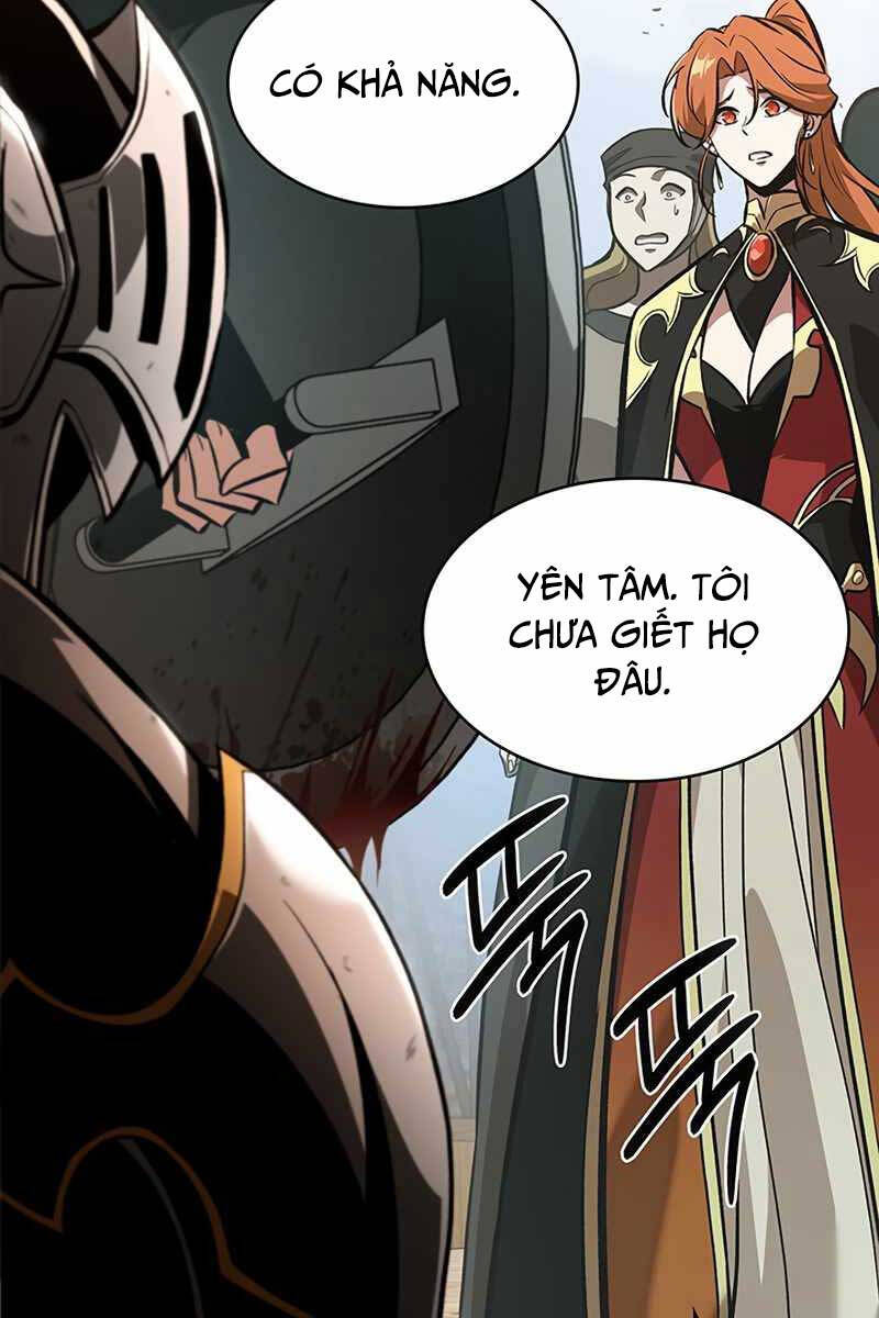 Gacha Vô Hạn Chap 47 - Next Chap 48
