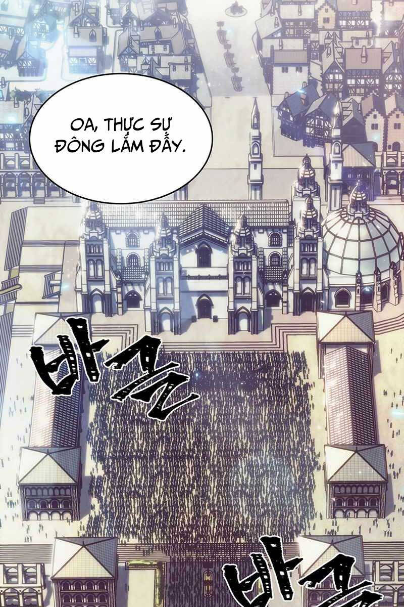 Gacha Vô Hạn Chap 47 - Next Chap 48