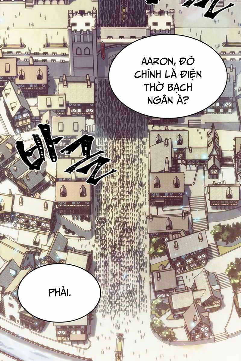 Gacha Vô Hạn Chap 47 - Next Chap 48