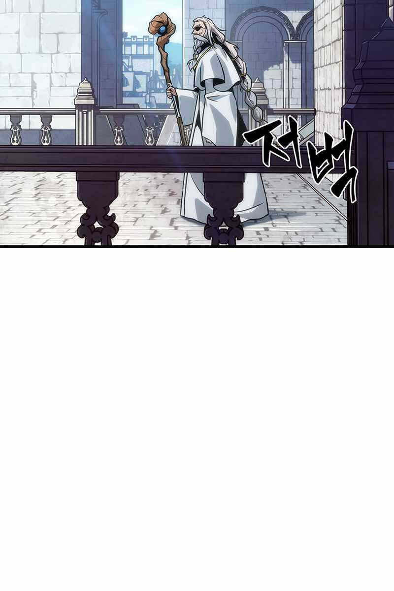 Gacha Vô Hạn Chap 47 - Next Chap 48