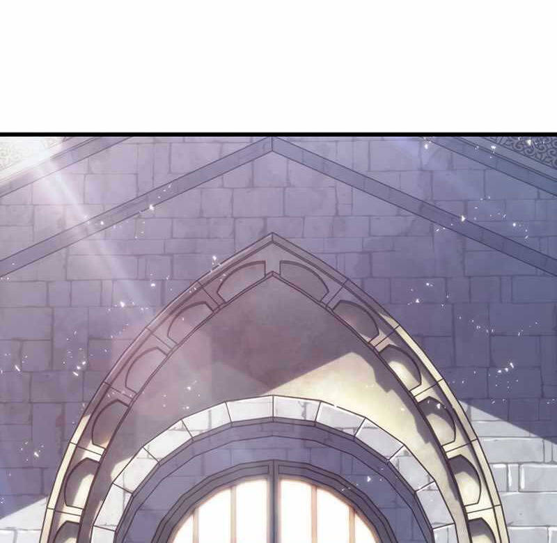 Gacha Vô Hạn Chap 47 - Next Chap 48