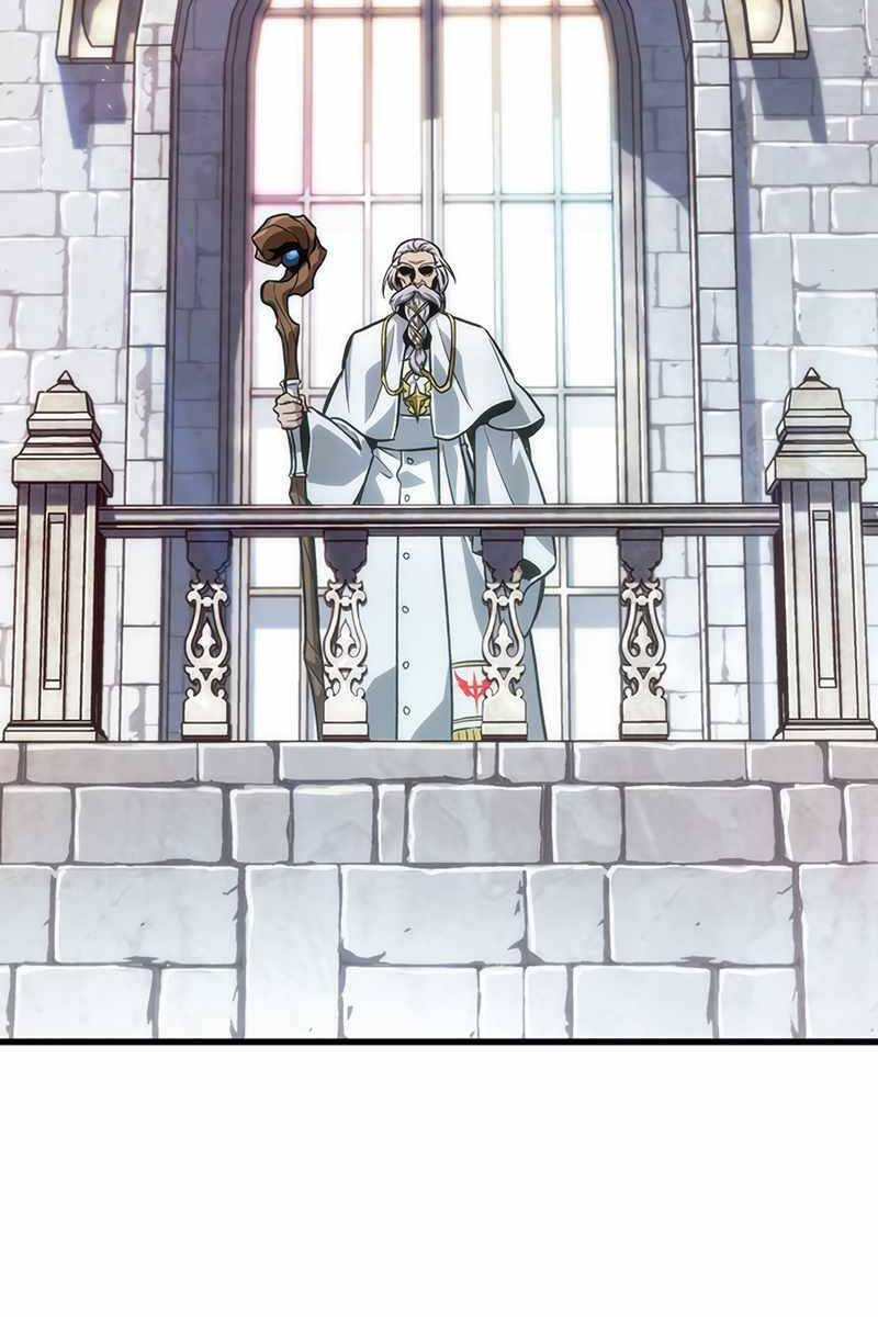 Gacha Vô Hạn Chap 47 - Next Chap 48