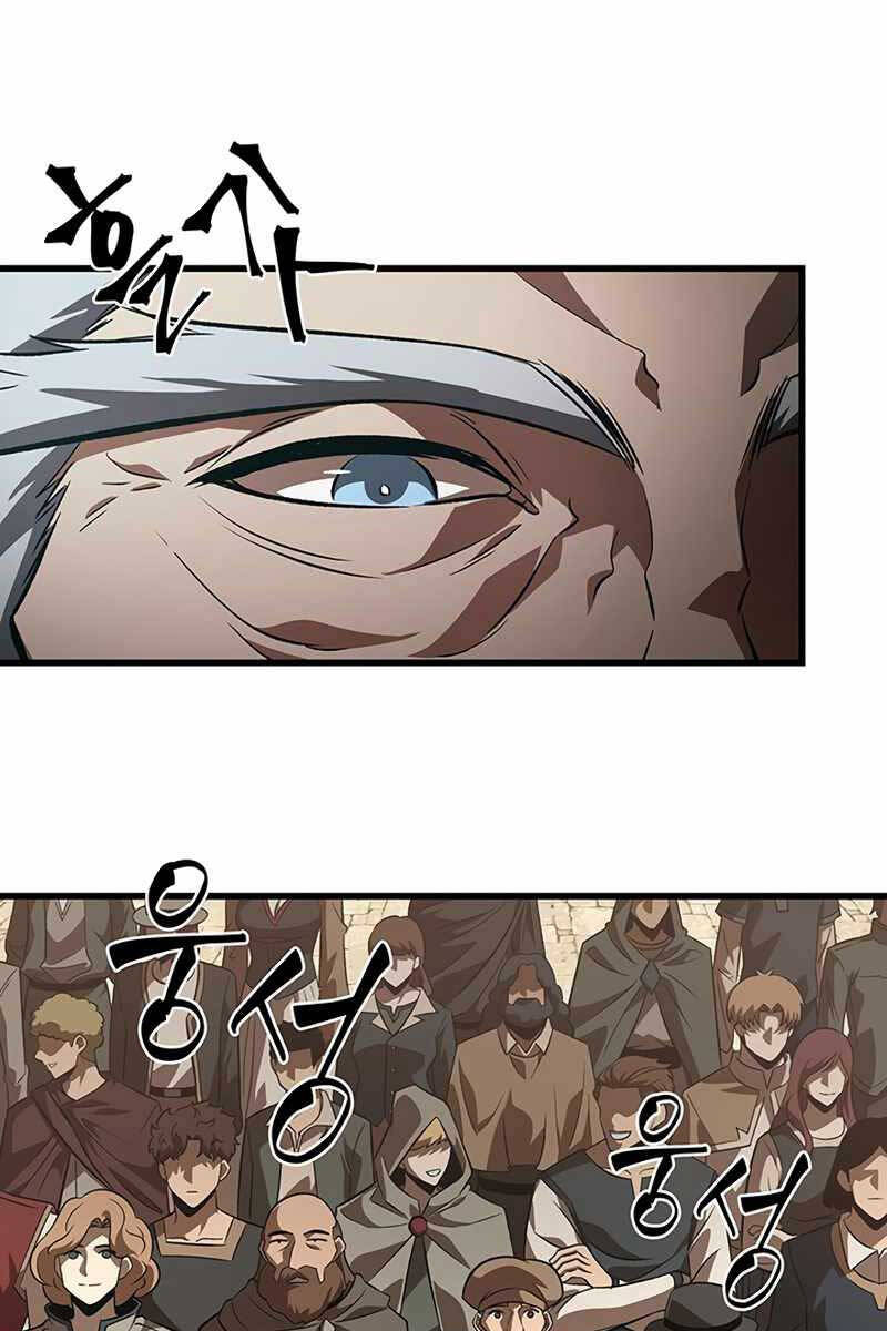 Gacha Vô Hạn Chap 47 - Next Chap 48