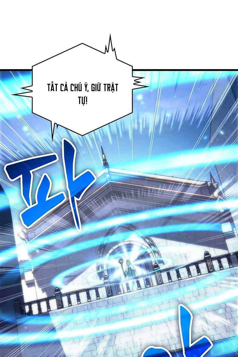 Gacha Vô Hạn Chap 47 - Next Chap 48