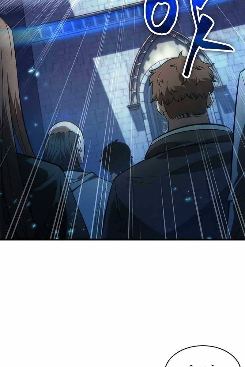 Gacha Vô Hạn Chap 47 - Next Chap 48