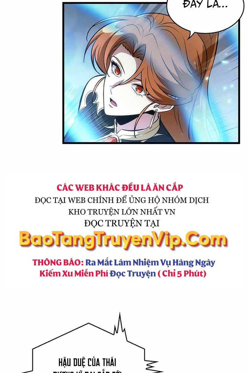 Gacha Vô Hạn Chap 47 - Next Chap 48