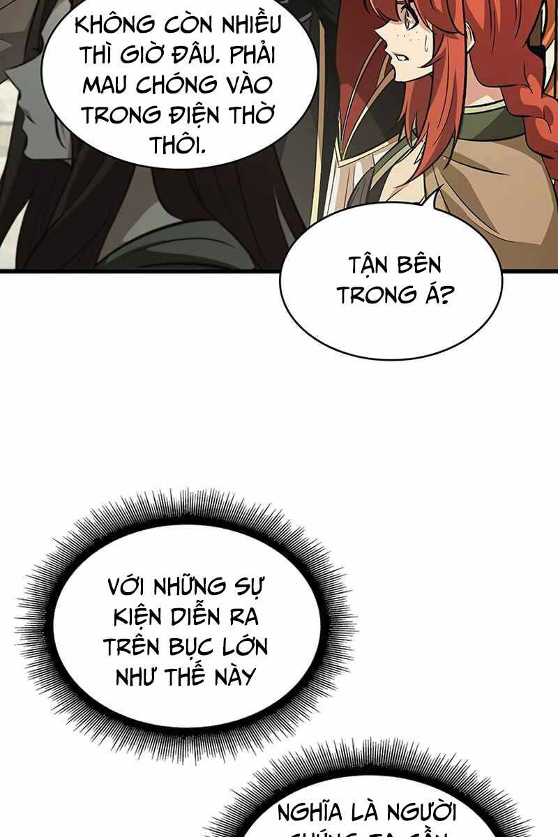Gacha Vô Hạn Chap 47 - Next Chap 48