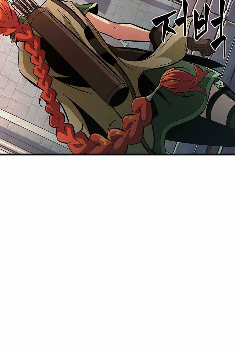 Gacha Vô Hạn Chap 47 - Next Chap 48