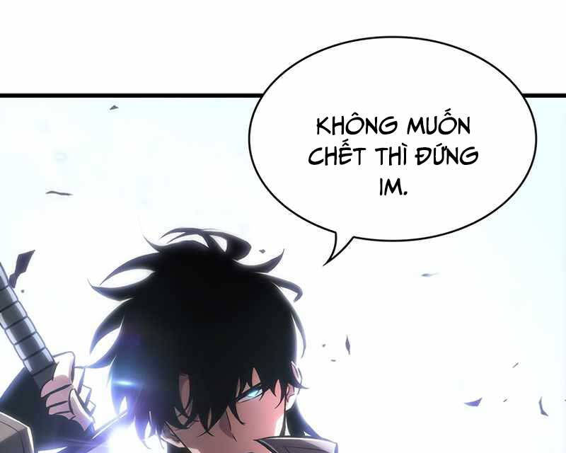 Gacha Vô Hạn Chap 47 - Next Chap 48
