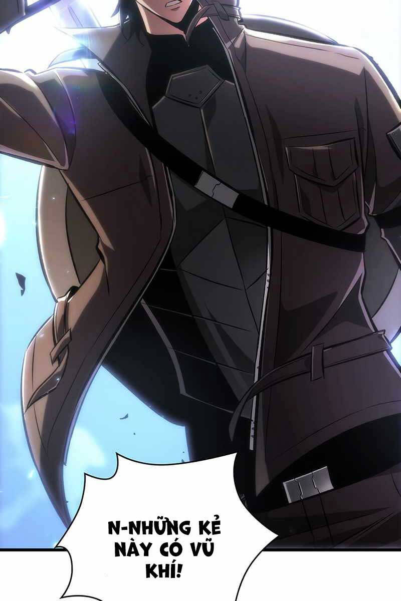 Gacha Vô Hạn Chap 47 - Next Chap 48