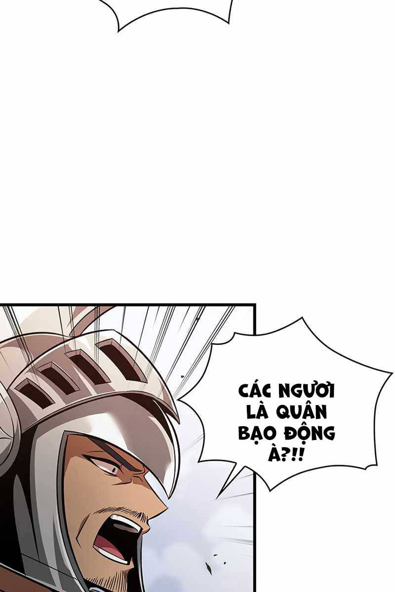 Gacha Vô Hạn Chap 47 - Next Chap 48
