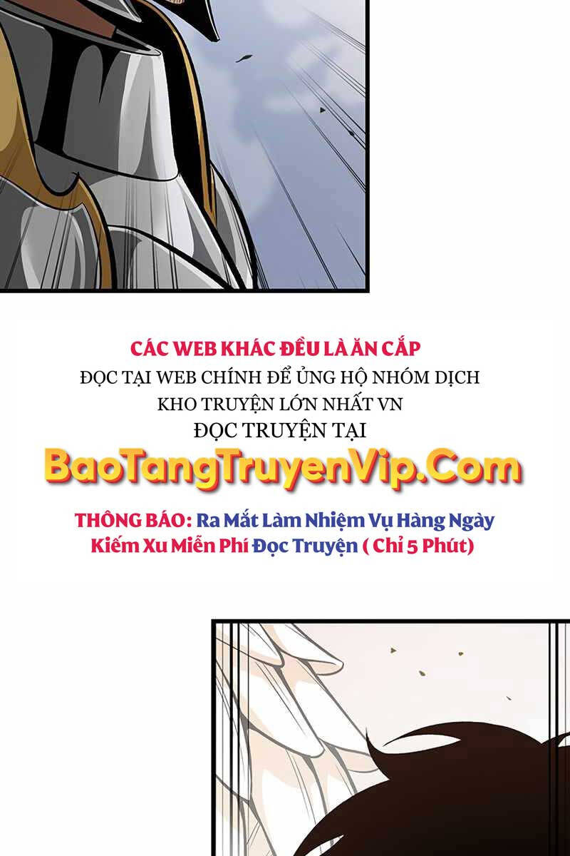 Gacha Vô Hạn Chap 47 - Next Chap 48
